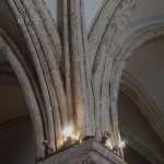 Cenacle