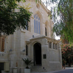 Christ Church