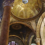 Church of All Nations