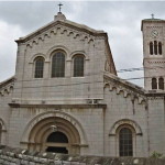 Church of St Joseph