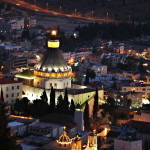 Church of the Annunciation