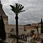 Church of the Annunciation