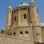 Church of the Dormition