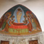 Church of the Dormition