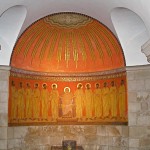 Church of the Dormition