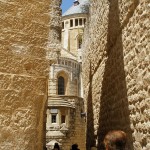 Church of the Dormition