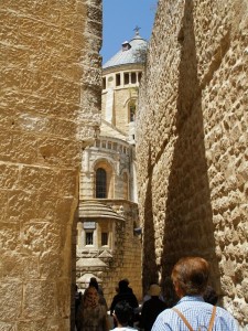 Church of the Dormition