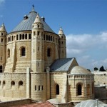 Church of the Dormition