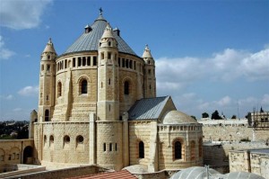 Church of the Dormition