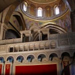 Church of the Holy Sepulchre