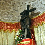 Church of the Holy Sepulchre