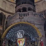 Church of the Holy Sepulchre