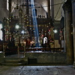 Church of the Nativity