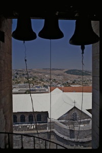 Church of the Nativity