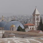 Church of the Redeemer