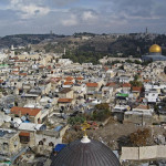 Church of the Redeemer