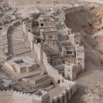 City of David