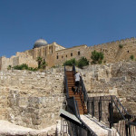 City of David