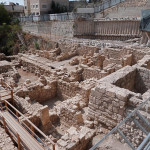 City of David