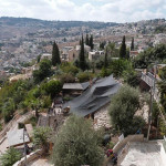 City of David