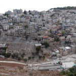 City of David