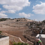 City of David