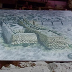 City of David