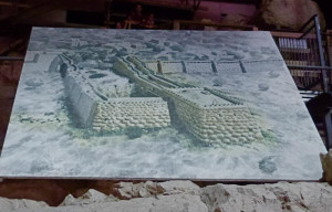 City of David