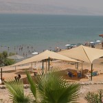 Dead Sea