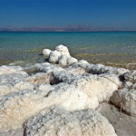 Dead Sea