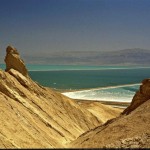 Dead Sea