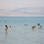 Dead Sea