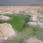 Dead Sea