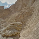 Dead Sea