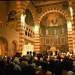 Dome of the Ascension