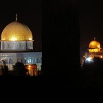 Dome of the Rock