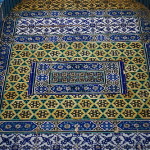 Dome of the Rock