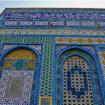 Dome of the Rock