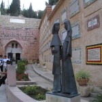 Ein Karem