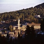 Ein Karem