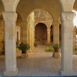 Ein Karem