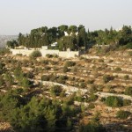 Ein Karem