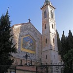 Ein Karem