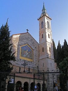 Ein Karem