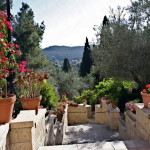 Ein Karem