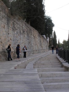 Ein Karem