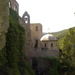 Ein Karem