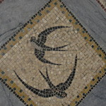Ein Karem