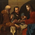 Emmaus