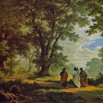 Emmaus